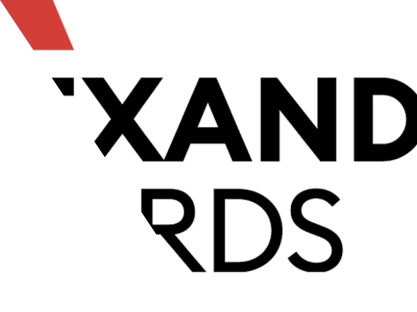 Alexander Awards: les nouveaux prix pour la communication horlogère