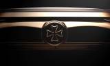 INTERVIEW AVEC LAURENT PERVES, VACHERON CONSTANTIN
