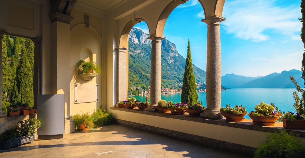 Le souffle retrouvé de Breva