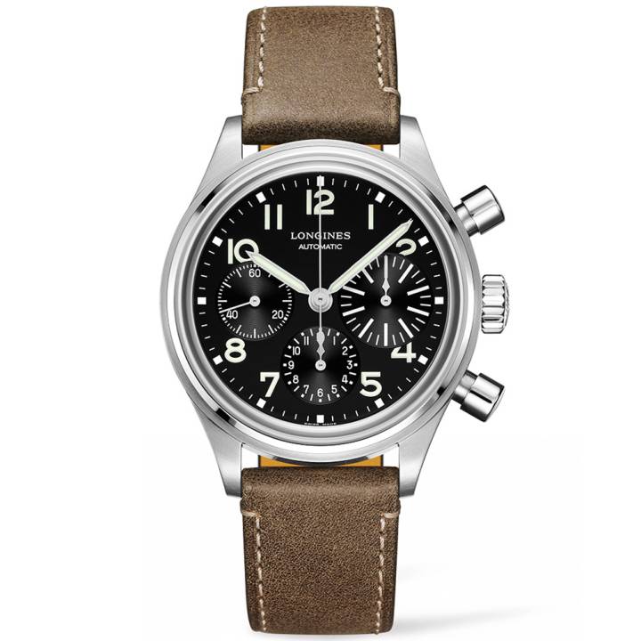 LONGINES AVIGATION BIGEYE