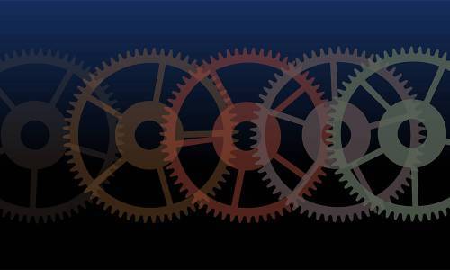 Partir ou rester? Les multiples vies des horlogers