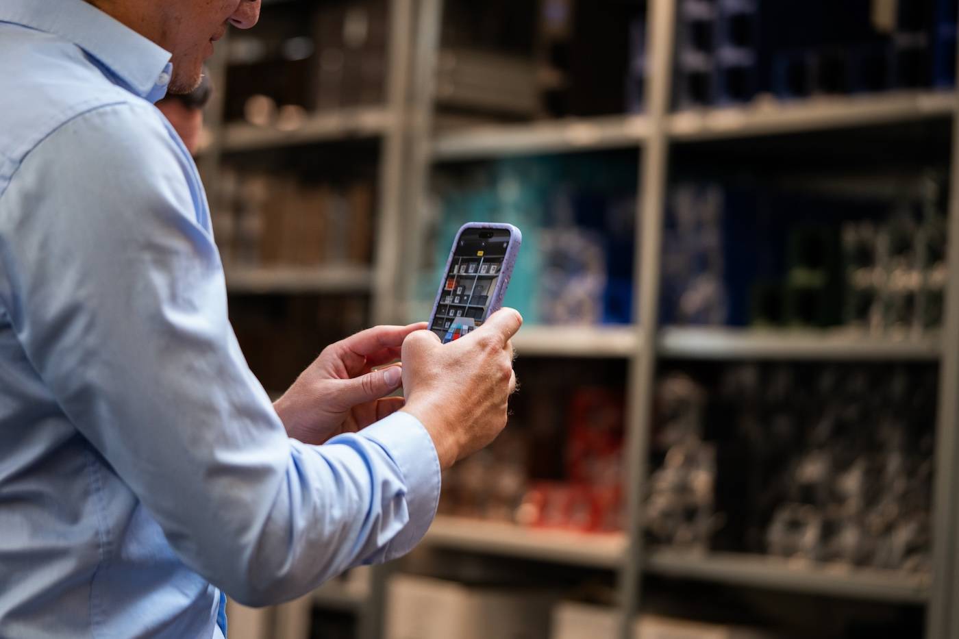 Le remontoir en quête de reconnaissance