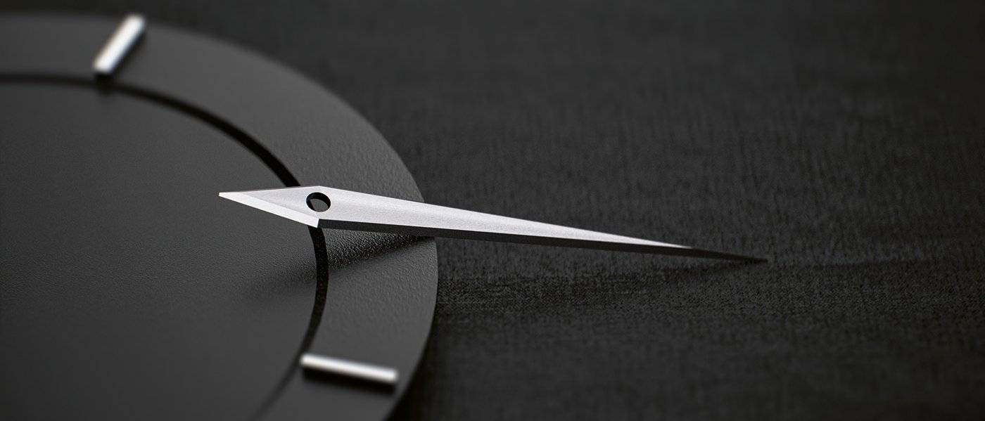 Taratec, poids lourd de la sous-traitance horlogère en Inde