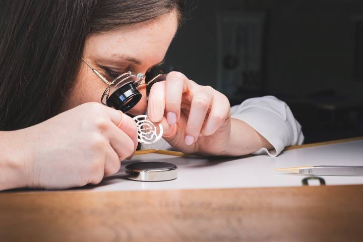 De l'Observatoire astronomique à Timelab