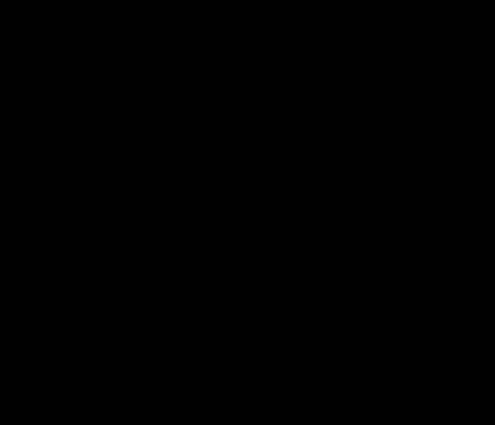 Haut de 30 centimètres, l'automate Rêveries de Berylline est le premier d'une série de pièces inspirées par la nature, réalisées en partenariat avec l'atelier François Junod. Ici, une fleur née dans un jardin imaginaire s'anime à la demande, ouvrant ses pétales pour dévoiler un colibri prêt à s'envoler.