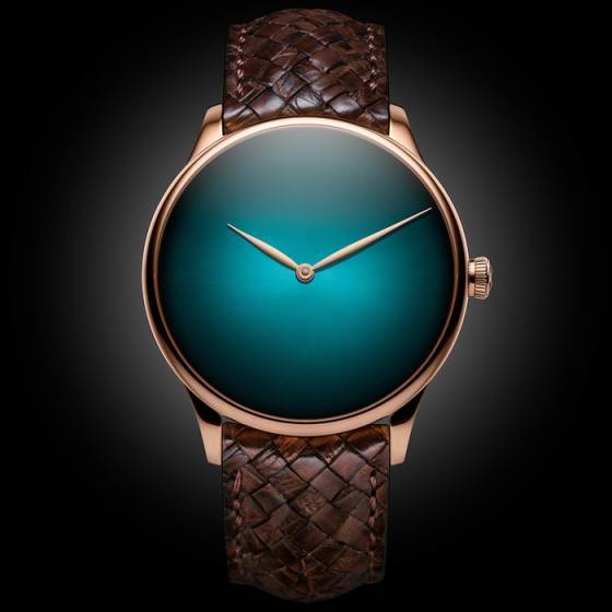 SIHH: S'IL Y EN AVAIT 10 (PARTIE II)