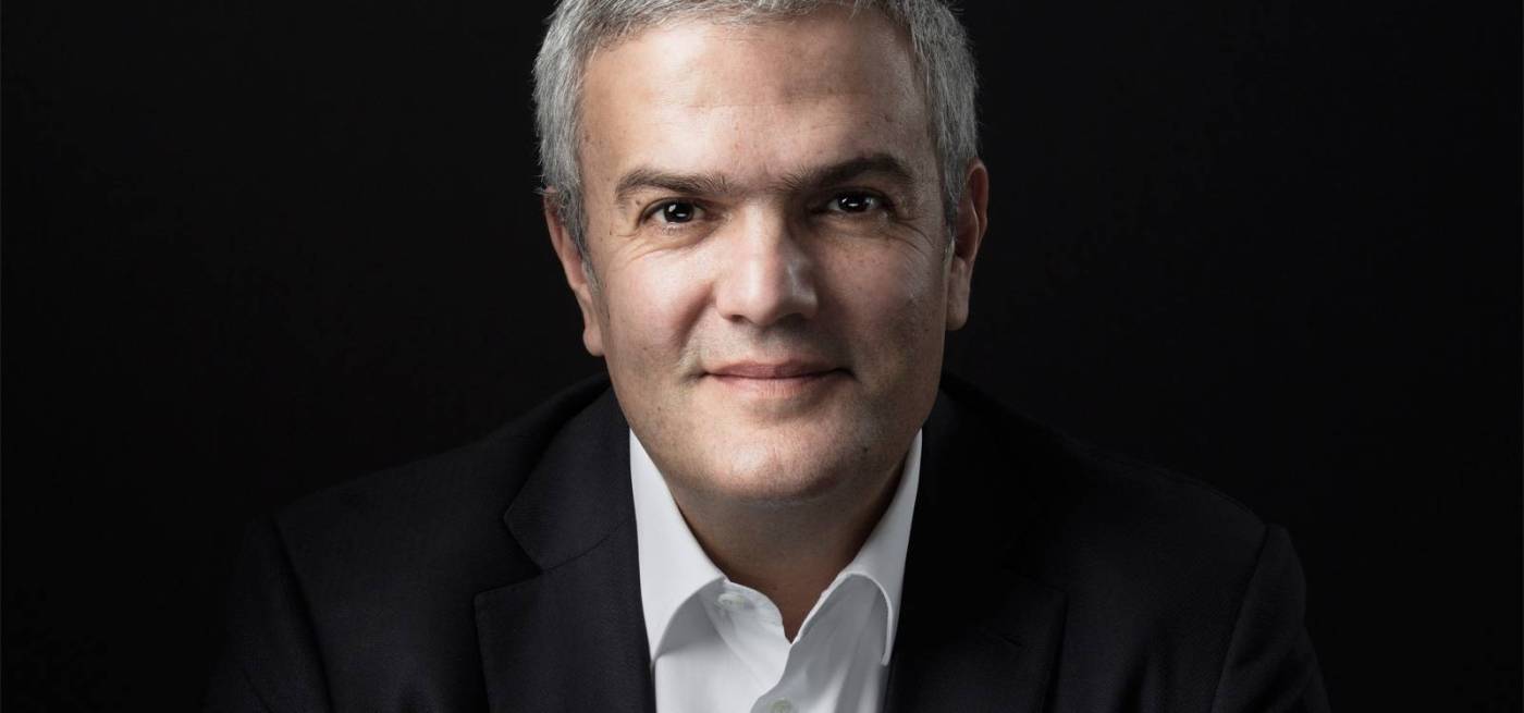 Hublot, une histoire matérielle