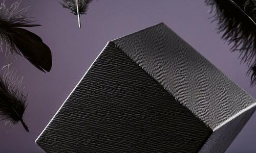 Êtes-vous plutôt Ceralume ou Purple Rain?