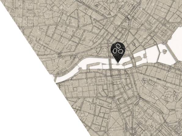 Présentation du nouveau salon horloger indépendant Chronopolis