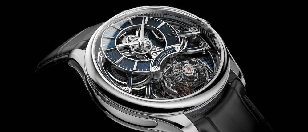 «La précision, c'est un peu comme le temps: elle a plusieurs dimensions»