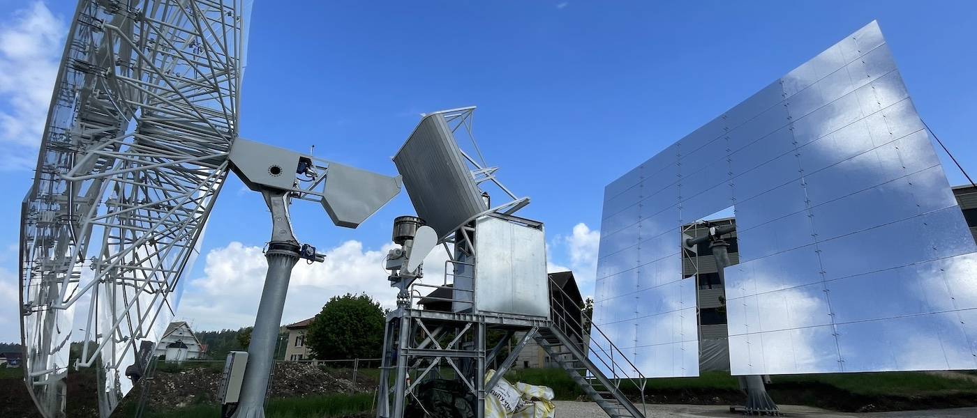 Avec Panatere, l'économie circulaire se fait une place au soleil