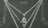 Cartier, du joailler des rois à l'horlogerie de luxe