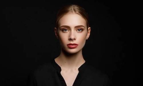 Juliette Perpatoros remporte le Concours Bucherer Fine Jewellery