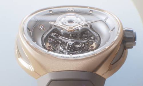 Vanguart à la conquête du monde