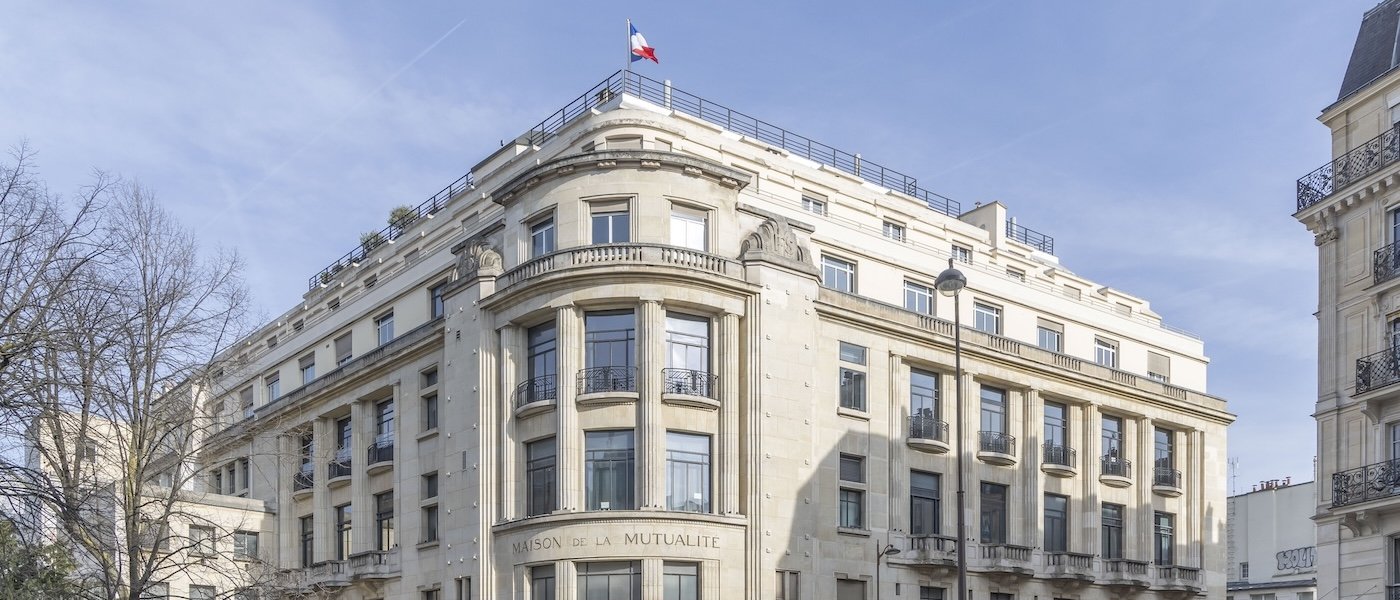 We Love Watches: Paris célèbre l'horlogerie les 9 et 10 octobre