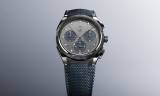 Parmigiani Fleurier: la continuité est actée