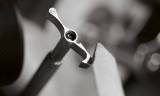 Le renouveau des finitions artisanales