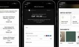 Bucherer annonce l'acquisition d'Adresta