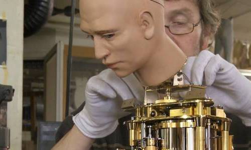 L'association Arc Horloger lance sa campagne d'adhésion