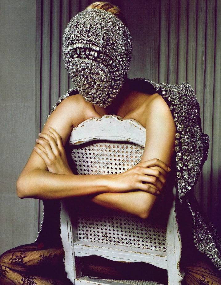 Maison Margiela