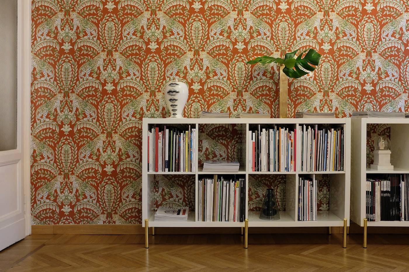 «Les relations publiques sont proches du savoir-faire artisanal»