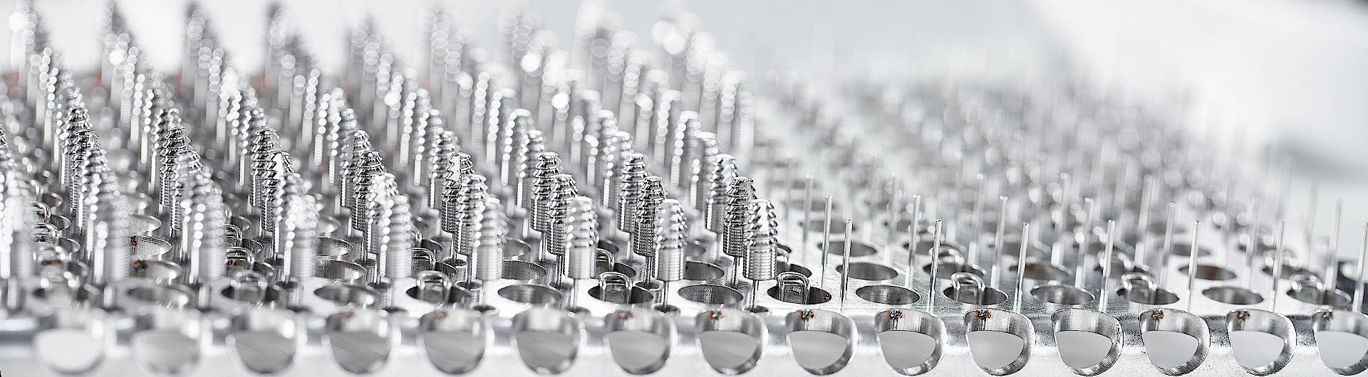 CM SA: plus qu'un changement de nom