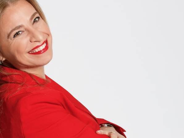 «Les relations publiques sont proches du savoir-faire artisanal»