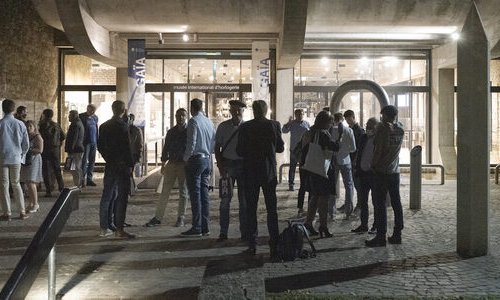 Les lauréats du Prix Gaïa 2022 sont connus