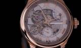 CHOPARD L.U.C FULL STRIKE 