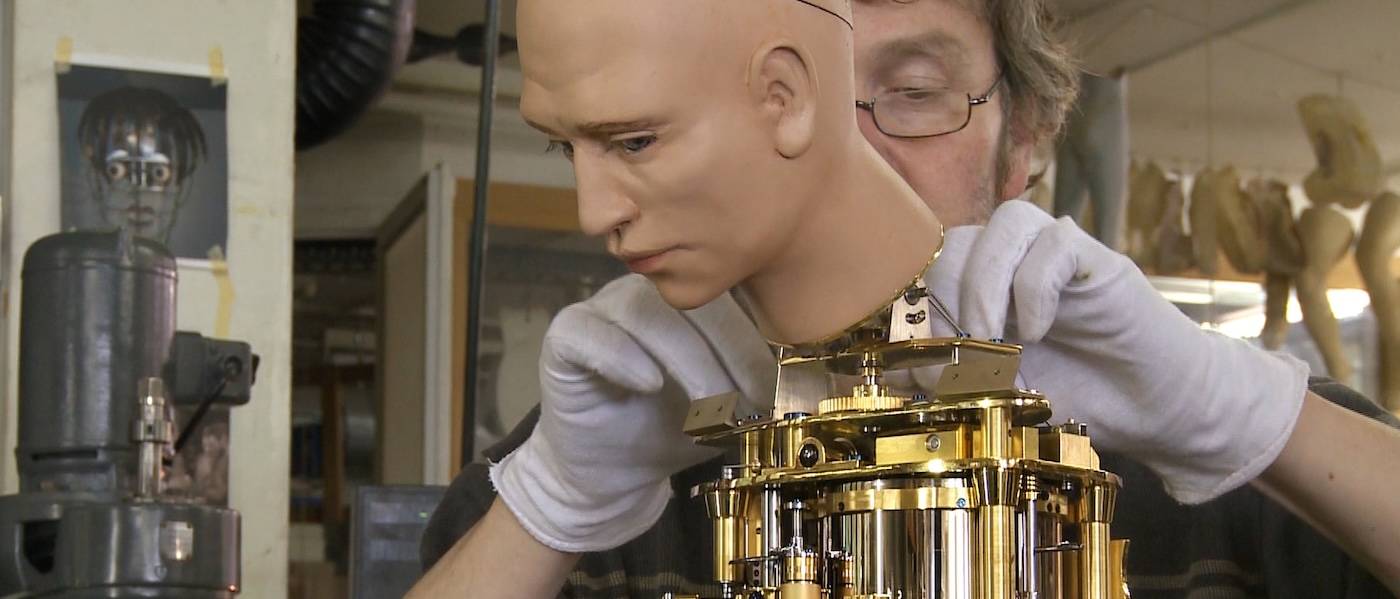 L'association Arc Horloger lance sa campagne d'adhésion