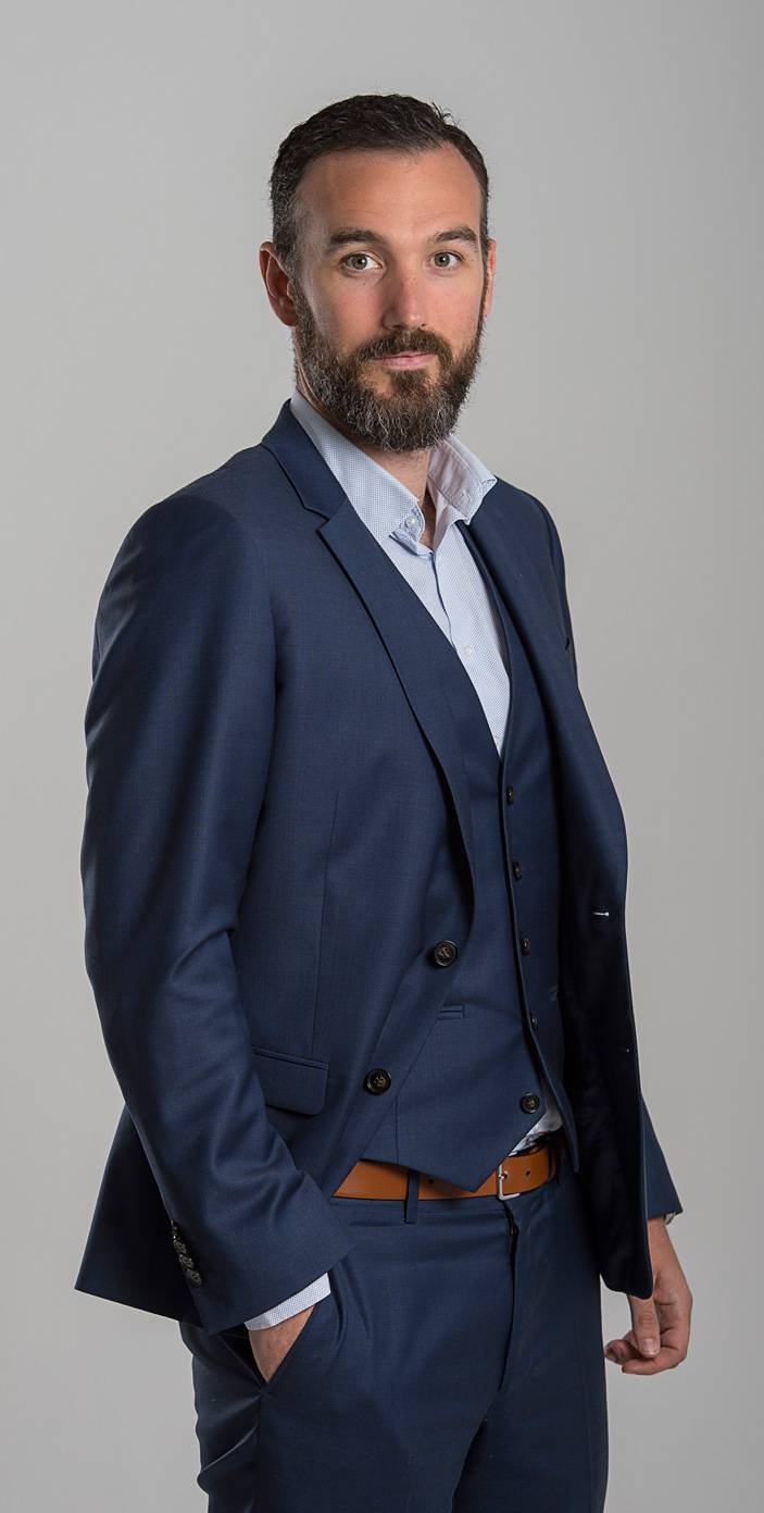 MANOR, NOUVEL ACTEUR DE POIDS EN HORLOGERIE