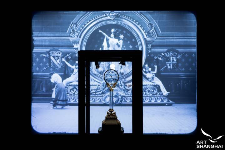 Réouverture du MIH à partir du 10 avril 2026