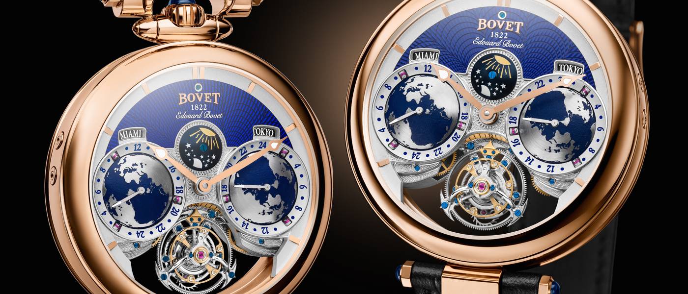 LE MEILLEUR HORS DU SIHH