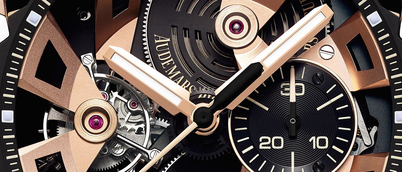 SIHH: S'IL Y EN AVAIT 10 (PARTIE II)