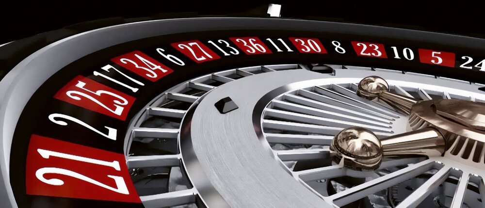 Qui sortira du cercle?