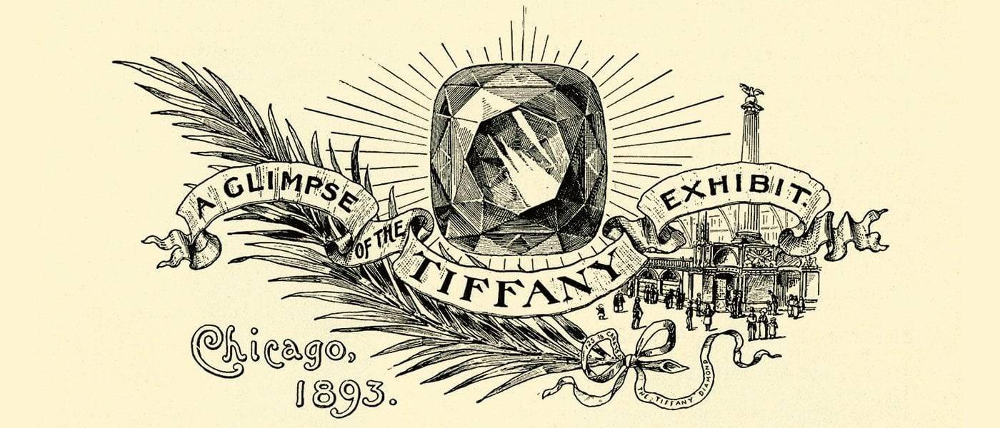 La véritable histoire du Tiffany Diamond