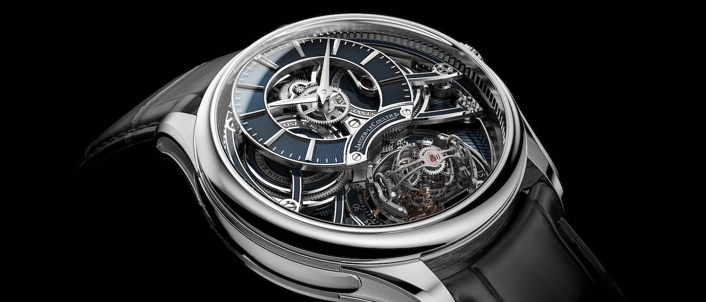 «La précision, c'est un peu comme le temps: elle a plusieurs dimensions»