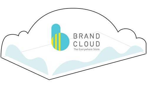 BrandCloud et la bonne parole «omnichannel» 