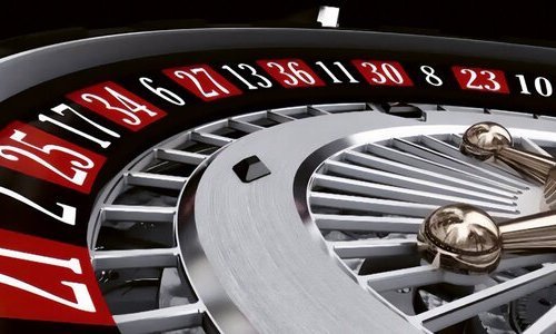 Qui sortira du cercle?