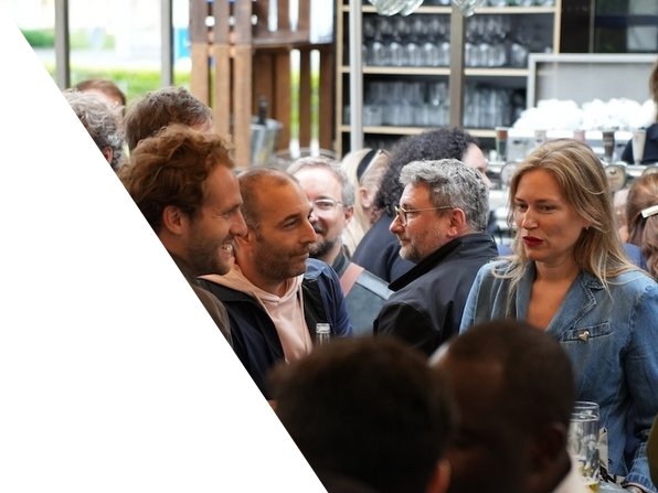WatchConnect revient à Genève pour sa 16ème édition