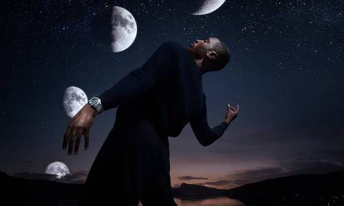 Audemars Piguet relance ses calendriers pour ses 150 ans