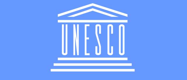 Les savoir-faire horlogers inscrits à l'UNESCO