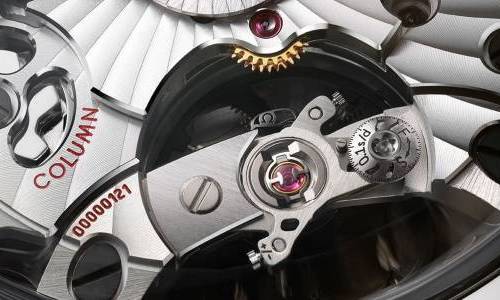 «À ce jour, plus de 2,5 millions de montres Omega ont été certifiées Master Chronometer» 