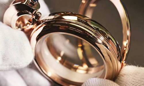 Le Groupe CMSA publie ses résultats pour l'exercice 2025