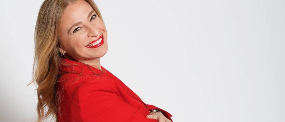 «Les relations publiques sont proches du savoir-faire artisanal»