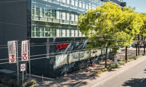 CMSA – Contract Manufacturing Solutions Alliance: plus qu'un changement de nom