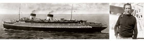 Une aventure éditoriale de 90 ans