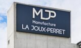 Changements à la direction de La Joux-Perret