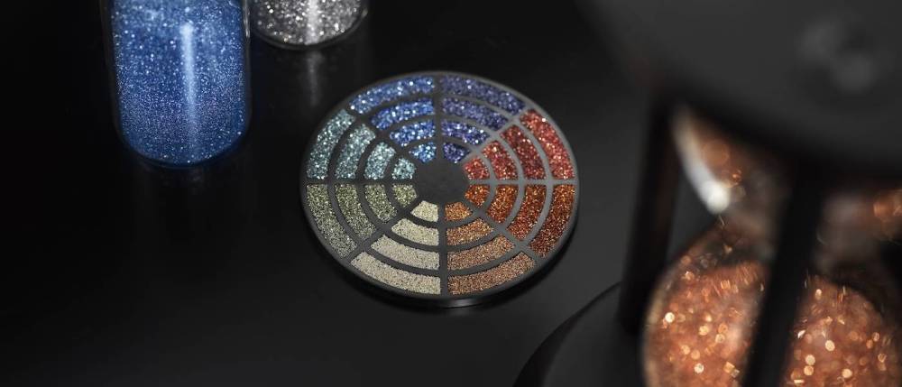 Positive Coating: la stratégie des strates positives 