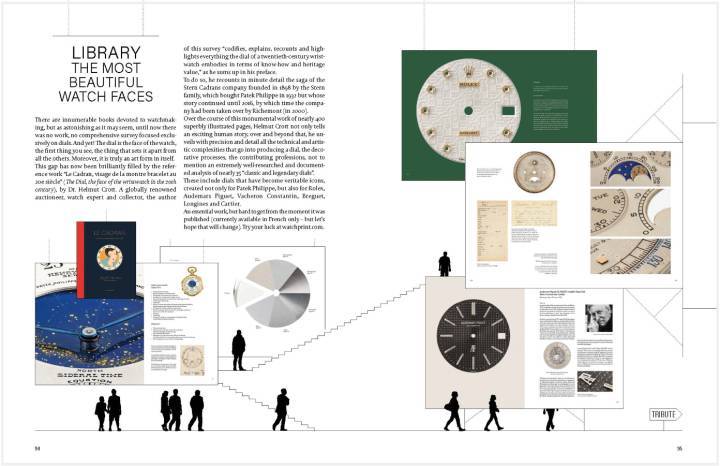 Cliquer sur l'image pour visualiser le PDF